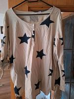Langarmshirt Gr. 44/46 Bayern - Wallersdorf Vorschau