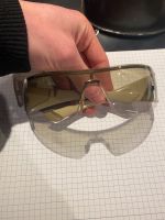 Gucci Sonnenbrille Nordrhein-Westfalen - Dorsten Vorschau