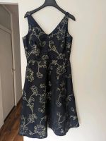 Ralph Lauren Damenkleid Gr.40 München - Thalk.Obersendl.-Forsten-Fürstenr.-Solln Vorschau