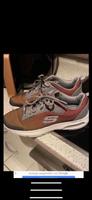 SKECHERS Sneaker gr. 40 Bayern - Wiesenbronn Vorschau