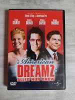 American Dreamz - DVD/Film - 1,00€ Baden-Württemberg - Kandern Vorschau