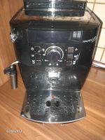 Delonghi Kaffeemaschine zu verkaufen Bayern - Buchdorf Vorschau