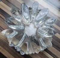 Bleikristall Glasstövchen Georgshütte Handmade NEU Kiel - Elmschenhagen-Kroog Vorschau