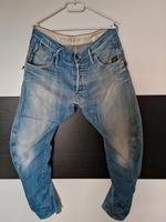 G-Star Jeans Herren Saarland - St. Wendel Vorschau