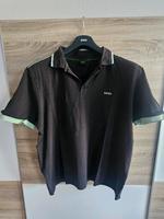 Poloshirt Hugo Boss Gr. 4XL Brandenburg - Groß Kreutz Vorschau