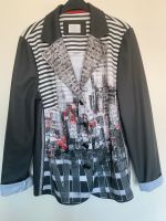 Extravaganter Madeleine -Blazer, Gr.42, neu Nordrhein-Westfalen - Heiligenhaus Vorschau