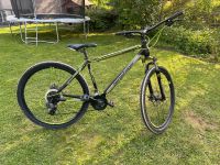 Bergsteiger 29" Herren Mountainbike Nordrhein-Westfalen - Lippstadt Vorschau