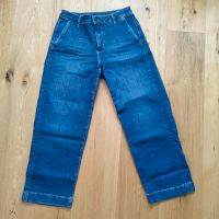 Demmin Culotte Gr.38/40- Someday- neu Nordrhein-Westfalen - Ostbevern Vorschau