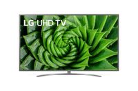 LG Smart TV 43" 43UN74007LB UHD 4k NanoCell Köln - Mülheim Vorschau