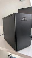 Gaming PC | RX7900XT | R5 5600 | 32GB DDR4 RAM Nordrhein-Westfalen - Erkrath Vorschau