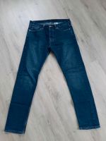 Jeans H&M by DENIM Größe 31/32 Niedersachsen - Moringen Vorschau