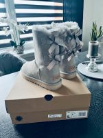 UGG ❤️ Bailey Bow ll 39  new Nordrhein-Westfalen - Bad Oeynhausen Vorschau