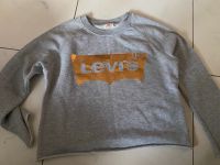 Levi’s Pullover Bayern - Ebermannstadt Vorschau