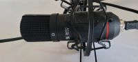 SPC Gear SM900 Streaming USB Microphone Bayern - Zellingen Vorschau