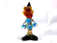 Murano Glas Clown Bayern - Rosenheim Vorschau