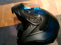 Motorrad Helm Gr S Schleswig-Holstein - Hollingstedt Vorschau