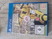 PS Spiele PS 3+4 Schleswig-Holstein - Norderstedt Vorschau