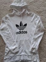 Hoodie Adidas Baden-Württemberg - Boxberg Vorschau