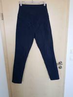 C&A Yessica Umstandshose, Stoffhose, Gr. 36 Bayern - Haunsheim Vorschau