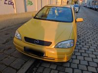 Opel Astra 1.7 DTI - 102tkm Kühlwasserverlust Nürnberg (Mittelfr) - Gebersdorf Vorschau