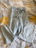 Zara Jeans München - Milbertshofen - Am Hart Vorschau