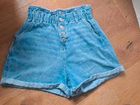 Mavi Taylor Jeans Shorts Top Zustand W 26 34/36 Wandsbek - Hamburg Volksdorf Vorschau