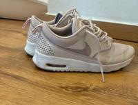 Nike Damen Nordrhein-Westfalen - Troisdorf Vorschau
