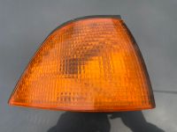 Blinker vorne rechts BMW e36 3er 316 318 320 325 328 1393278 Nordrhein-Westfalen - Lüdenscheid Vorschau