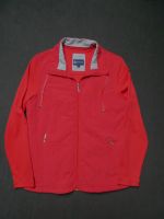 Damen Jacke Gr. S * NAVIGAZIONE * Jacke - rot * NEU * Lübeck - Kücknitz Vorschau