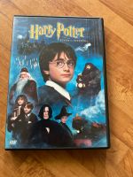 HARRY POTTER UND DER STEIN DER WWEISEN (DVD) Köln - Kalk Vorschau