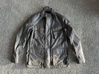 Belstaff Fieldmaster Ineos Grenadier Jacke Neu Bielefeld - Gadderbaum Vorschau