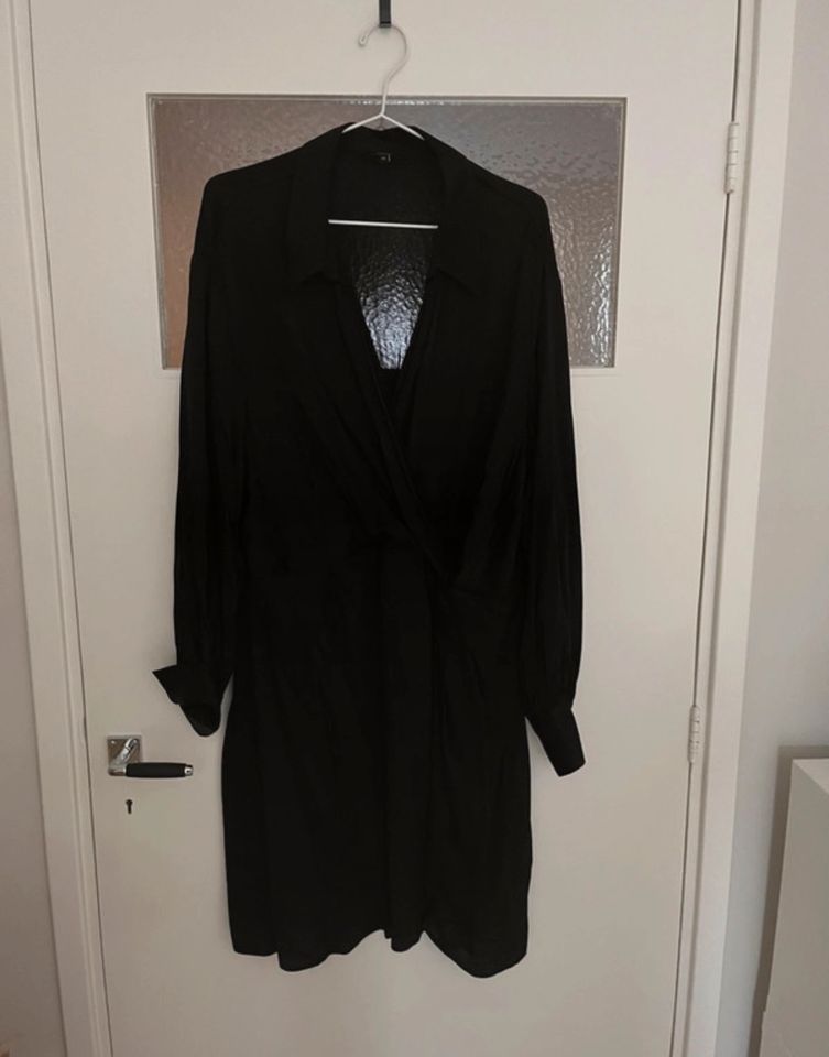 Kleiderpaket 60 Teile H&M Zara Asos Mango L XL XXL in Taunusstein