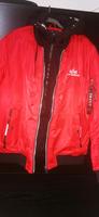 Herren jacke Bayern - Maxhütte-Haidhof Vorschau