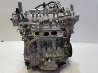 ✔️ Motor 1.3 TCe H5HB470 H5H B470 DACIA DUSTER 25TKM UNKOMPLETT Berlin - Wilmersdorf Vorschau