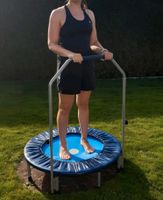 Fitness Trampolin Brandenburg - Oranienburg Vorschau