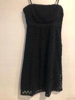 Kleid, schwarz, Esprit, Gr. S Hessen - Groß-Umstadt Vorschau