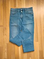 Jeans * S. Oliver *Slim fit * Gr. 34/28 Bochum - Bochum-Südwest Vorschau