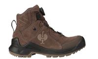 Engelbert Strauss  Damen Schuhe Hessen - Fritzlar Vorschau