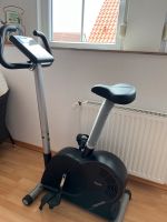 Heimtrainer Ergometer Amysa 90060 Niedersachsen - Pattensen Vorschau