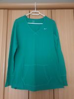 Langarmshirt nike Schleswig-Holstein - Neumünster Vorschau