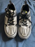 Sneaker Turnschuhe Sportschuhe fila Leipzig - Eutritzsch Vorschau