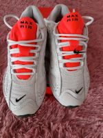 NIKE AIR MAX TAILWIND GR: 38,5 Berlin - Mitte Vorschau