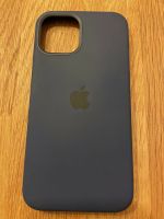 Silicone Case iPhone 12 / 12 Pro Schutzhülle Niedersachsen - Kirchdorf Vorschau