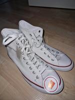 Convers all star Nordrhein-Westfalen - Hagen Vorschau