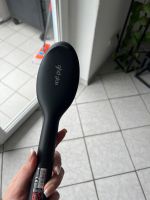 Ghd Glide Ho Brush Bayern - Stadtlauringen Vorschau