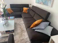 Couch mit Sessel Köln - Widdersdorf Vorschau