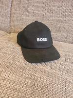 Herren Basecap BOSS Bayern - Neu Ulm Vorschau