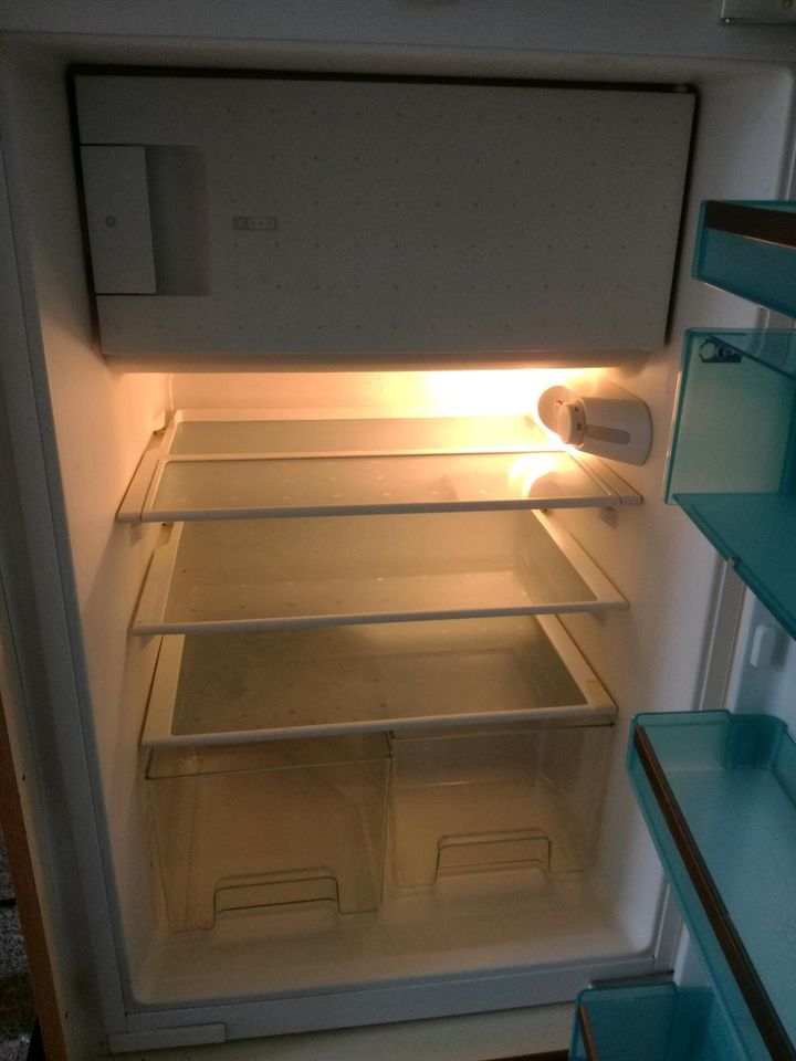 Kühlschrank einbaukühlschrank in Dortmund