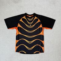 ⭐️Nike TN jersey T-Shirt-/ M Baden-Württemberg - Göppingen Vorschau