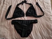 NEU Bikini schwarz XL 42 Bademode Nordrhein-Westfalen - Emsdetten Vorschau